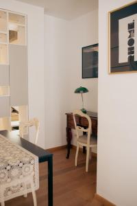 RHOME - Luxury Sharing Home