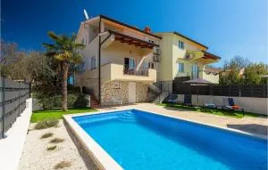 Villa Holiday Home Sabine - Farini