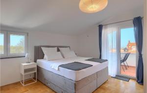 Villa Holiday Home Sabine 