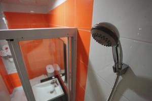 The Square Surabaya Hotel