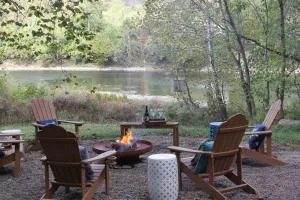 River House on the Little Miami - Eastgate