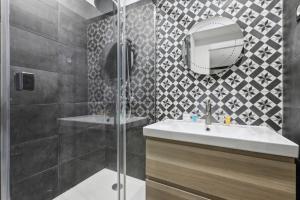 Bluestay 226 - Charmant appartement