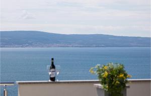 Nice Apartment In Jesenice With Wifi