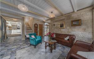 Cozy Home In Biograd Na Moru 