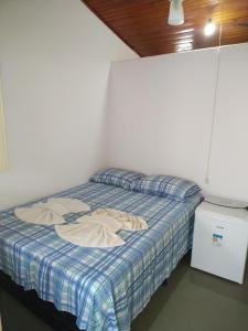 Pousada Lua Mar Arraial dAjuda