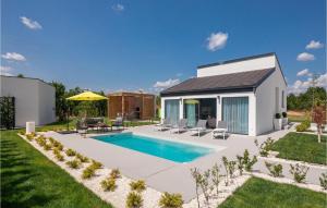 Villa Lu - 5hvězdičkové hotely ve městě Šibenik