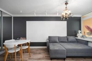 Urban Chic - Modern & Stylish, Aleja Solidarności