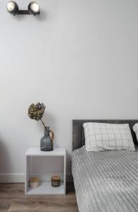 Urban Chic - Modern & Stylish, Aleja Solidarności