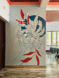 Kulture KonnectT Kurakanni