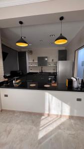 Apartment Fully furnished