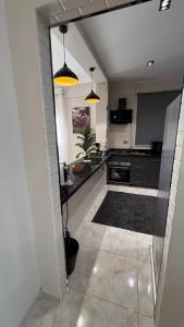 Apartment Fully furnished