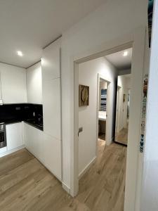 Prestige Miranda House Ostia getting Rome & Airport