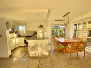 Casa Jazmín Escapada Campestre con Piscina Privada y Parrilla en Mercedes