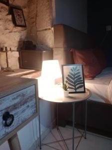 H&M Prive HOME MÀRGARITES RETHYMNO 115sqm
