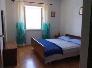 Apartments Sova By the Sea