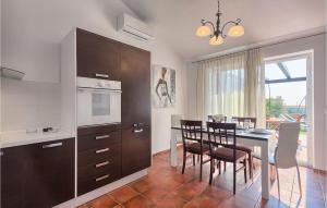 Villa Girasole 