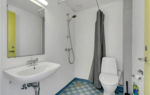 Fanø Bad, Værelse 24