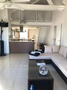 Appartement Ametys - Ubytování bez kategorie ve městě Orient Bay