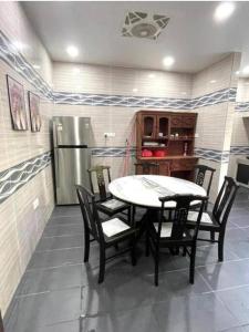RALI PD HOME D 16Pax karaoke and swimming pool