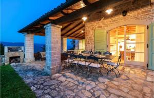 Villa Casa Bella 