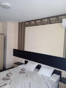 Къща за гости