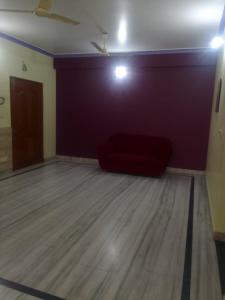 2Bhk mayapur
