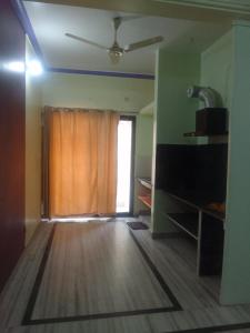 2Bhk mayapur