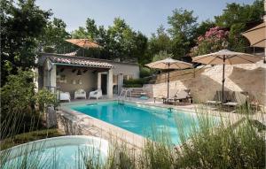 Villa Pican 