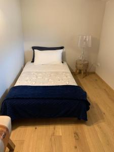 Time to Be - Luxury Apartments Centro Storico