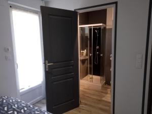 Un Appartement tout à vous