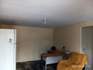 Casa confortavel - Minguinho