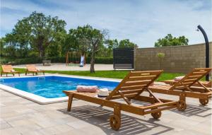 Villa Matea