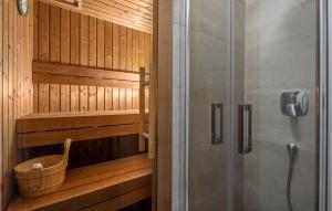 Villa La Reina Brtonigla