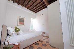 Trastevere Cisterna 4