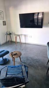 Casa Refúgio exclusivo Praia dos Carneiros