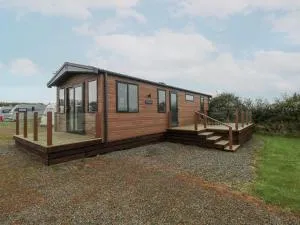 Caldey Retreat - Saint Ishmaels