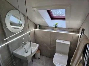 Welcome to St Helena Dunoon, a traditional villa - Kirn