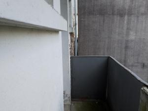 Appartements Un Appartement tout a vous : photos des chambres