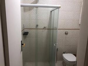 Casa de campo vale da lua