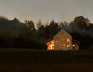 BataviaKill Homestead