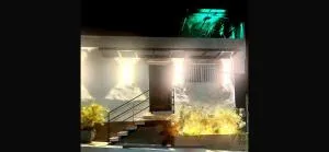 Suíte Recanto da Serra - 米格尔-佩雷拉