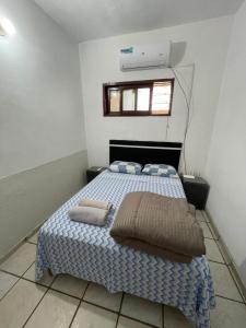 Confort total, cerca de todo