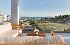 Villa Wave 
