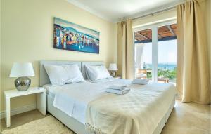 Villa Wave 