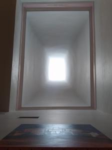 Sejours chez l'habitant Artbnb : photos des chambres