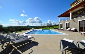 Villa Olea 