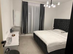 Penthouse Atmosphere Sebeş