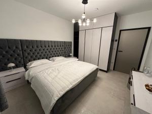 Penthouse Atmosphere Sebeş