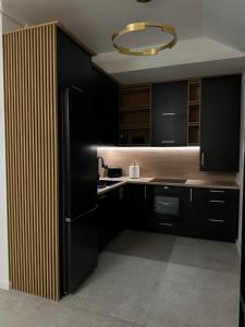 Penthouse Atmosphere Sebeş