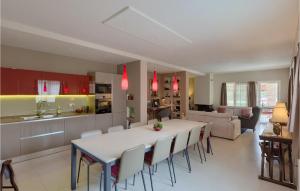 Villa Eda 